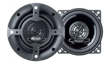 Mac Audio MAC MP 10.2.   MAC MP 10.2.